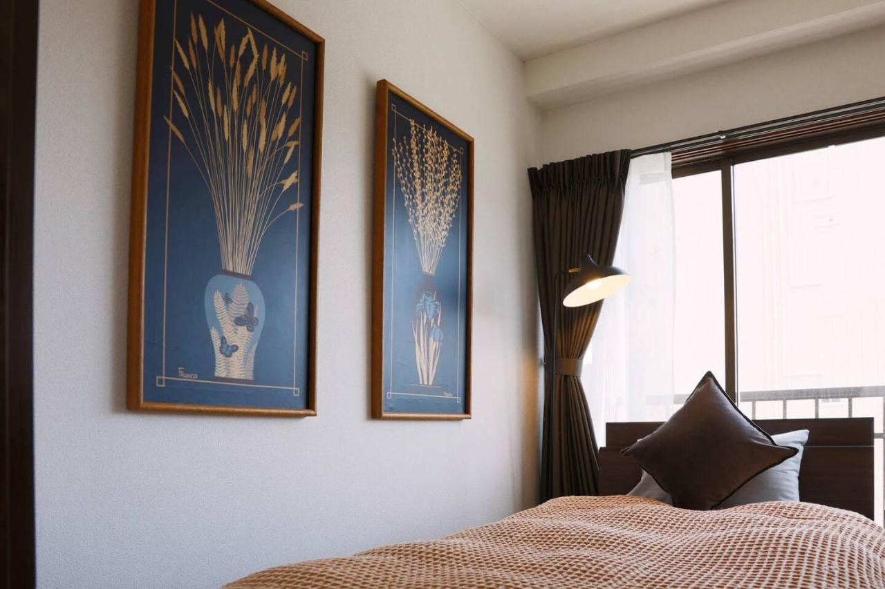 Apartament Sakura House Seaside Ito  Zewnętrze zdjęcie