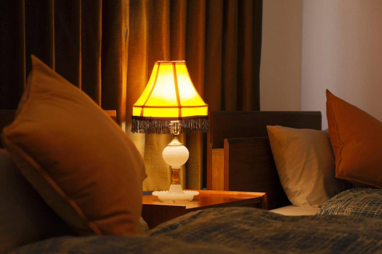 Apartament Sakura House Seaside Ito  Zewnętrze zdjęcie