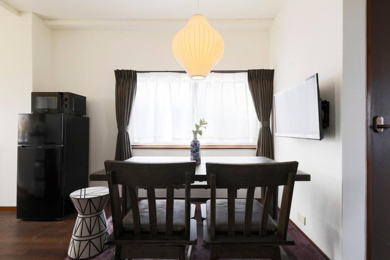 Apartament Sakura House Seaside Ito  Zewnętrze zdjęcie