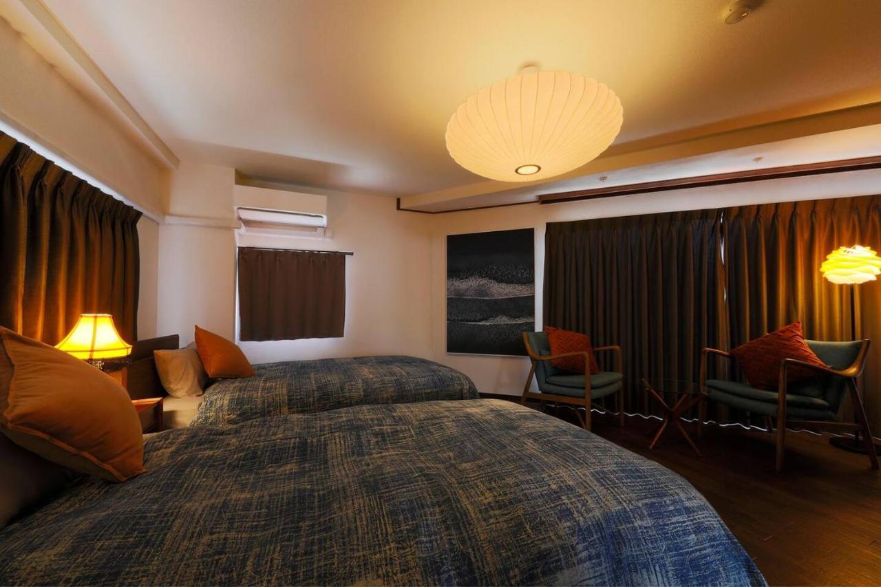 Apartament Sakura House Seaside Ito  Zewnętrze zdjęcie